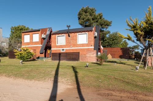 Patagonia Cabañas