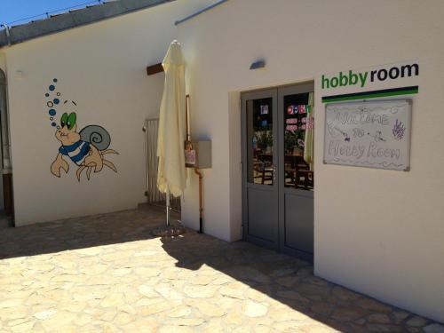 Camping Krk - image 14
