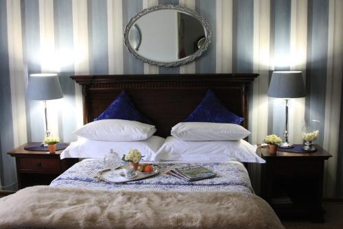 A Summer Place Boutique Guest House 夏日广场精品旅馆图片