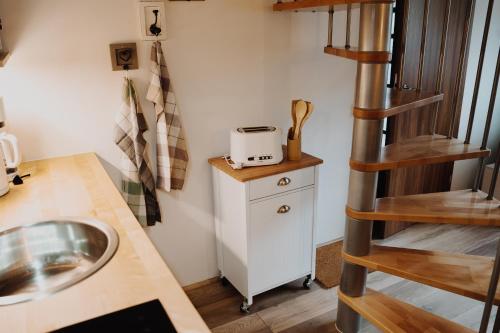 Mülheim, Schönes Apartment, E-Werk, Palladium, Carlswerk, Messe, Lanxess-Arena in Köln, Deutschland