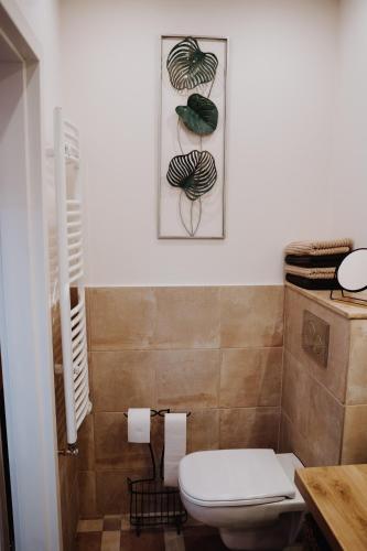 Mülheim, Schönes Apartment, E-Werk, Palladium, Carlswerk, Messe, Lanxess-Arena