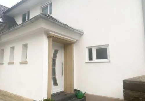 Ferienwohnungen Löwe in Kämpfelbach, Deutschland