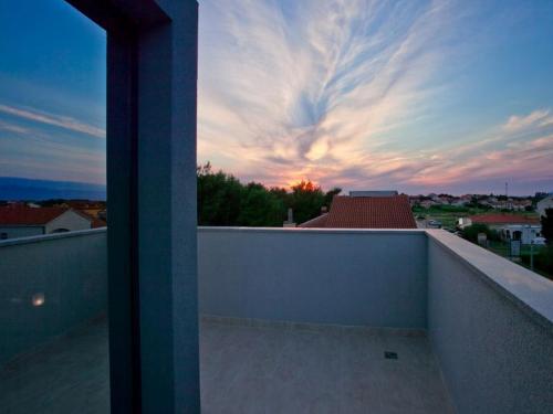 Apartments Dalmatia - image 12