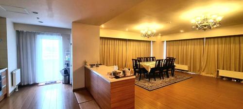 Apartment for Lease