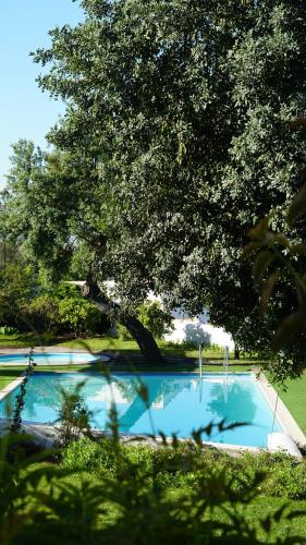 Alentejo Star Hotel