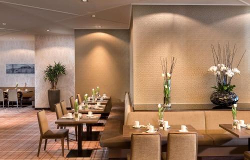 Wyndham Grand Salzburg Conference Centre - image 6