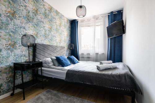 Apartament Renatek Centrum Zakopane, Zakopane (fotografie 4)