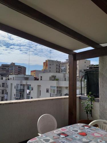 LA TERRAZZA DEL SOLE