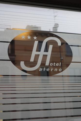 Albergo Salerno, Milán (fotografie 8)
