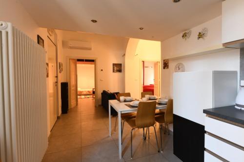 Marco Holiday Apartment Pescara - image 11