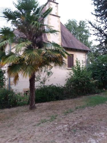 Location de vacance au coeur du Périgord Noir