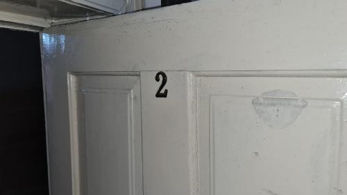 Camping Aviator Busteni, camere in Poiana Tapului