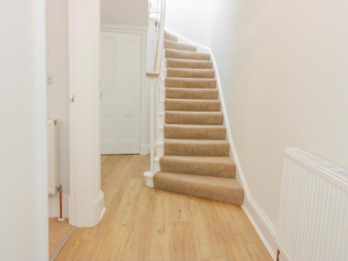 6 Coltbridge Gardens, Edinburgh (photo 9)