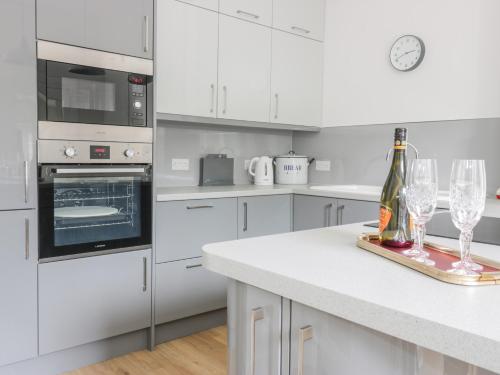 6 Coltbridge Gardens - image 7