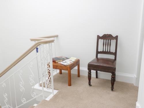 6 Coltbridge Gardens - image 14