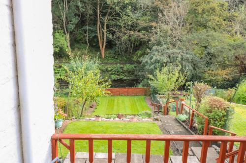 6 Coltbridge Gardens - image 12