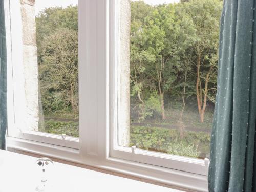 6 Coltbridge Gardens - image 5