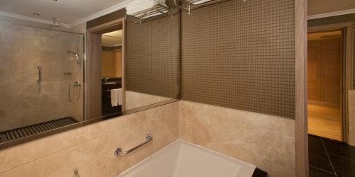 Amara Premier Palace Hotel - image 6