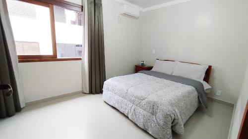 Apartamento Mar de Floripa