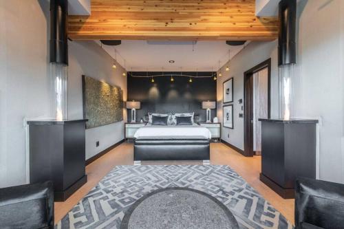 Apartment image 7