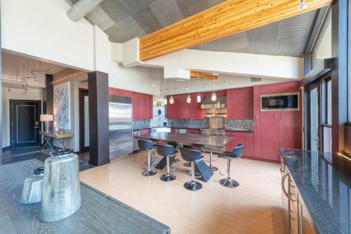 Apartment image 5