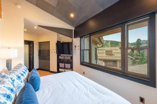 Apartment image 4