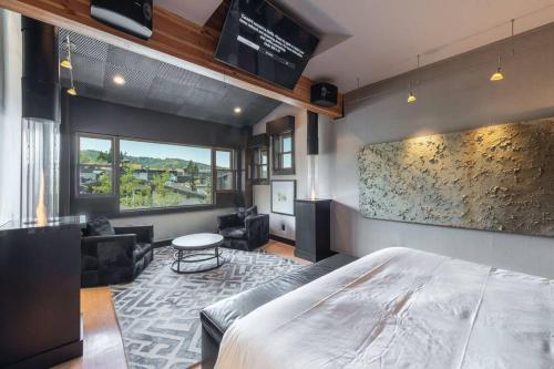 Apartment image 1