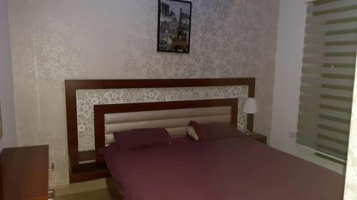 Lovely 1-bedroom condo with free parking