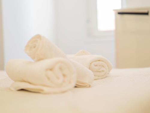 A&N Fleming gîte à louer Torre del Mar