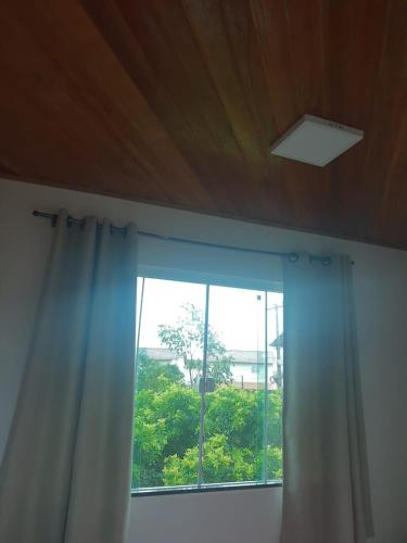 ทัศนียภาพ, Suíte Verde (Suite Verde) in ชารดิงโมราดาดาอัลเดยา