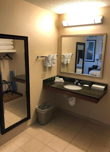 Kahler Inn And Suites