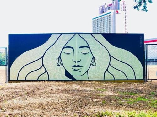 Remodeled Historic 1BR1BA House Near Downtown - image 10