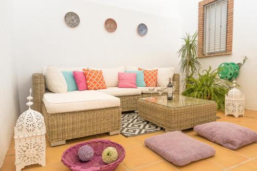 Four-Bedroom House image 7