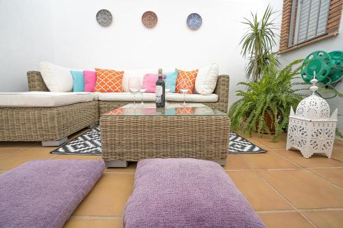 Four-Bedroom House image 3