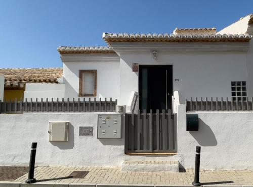 Four-Bedroom House image 2