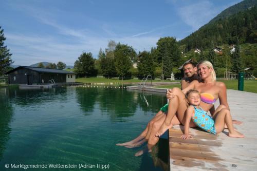 Dorfgasthof Hotel Staberhof in Klagenfurt