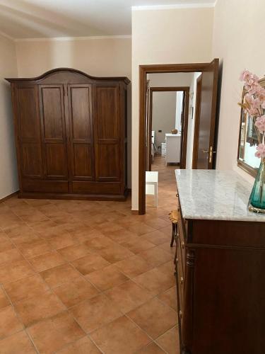 Villa Piruzzu Cv Torre Mulinazzo App G