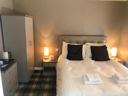 The Spinnaker Hotel 3