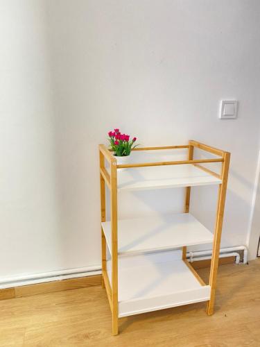  OH LA LIFE! Camino PORTUGUESE in Santiago de Compostela