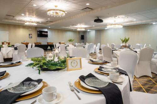Holiday Inn Lansdale an IHG Hotel - main image