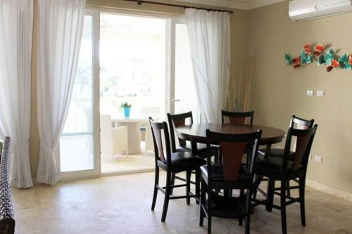 Two-Bedroom Apartment image 9