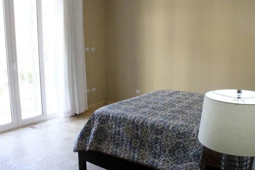 Two-Bedroom Apartment image 8