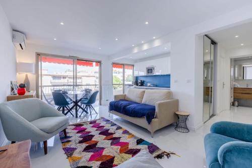 Apartment image 9