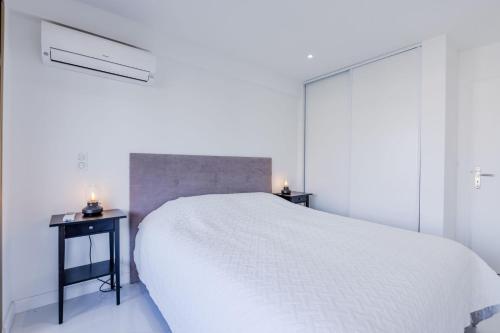 Apartment image 2