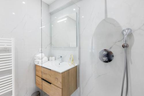 Apartment image 7