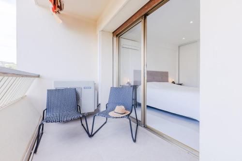 Apartment image 3