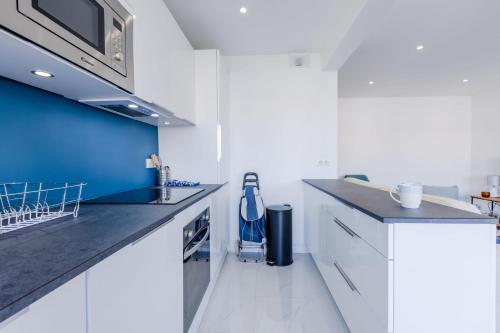 Apartment image 10
