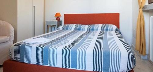Villa Mistral