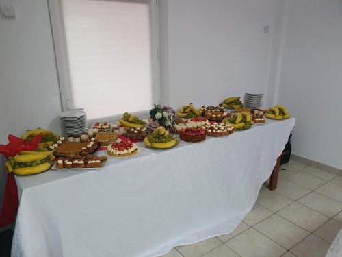 Pensiunea Anais - Hôtel - Cîmpeni