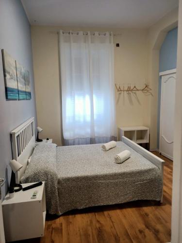 Messina Bedda B&B